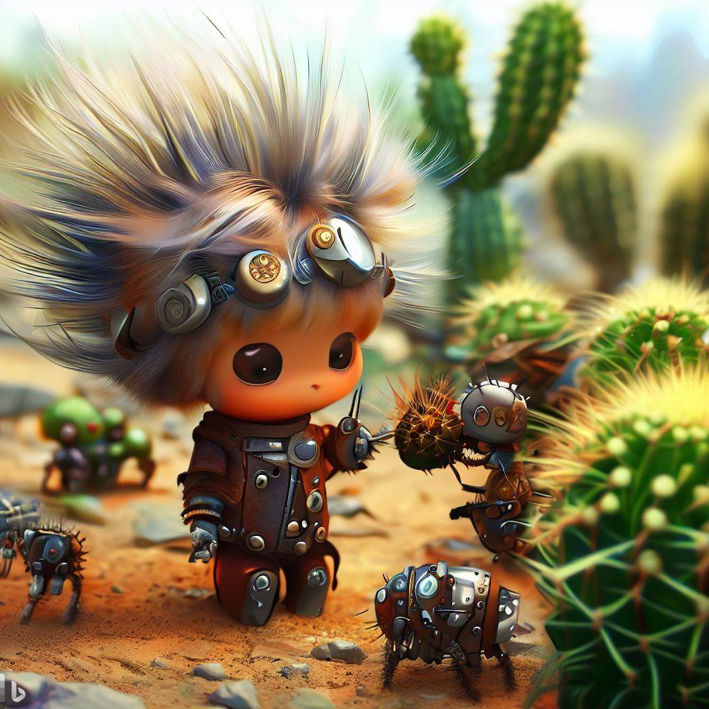 _3c7286a2-bc8b-468c-9b99-d8161b698d82