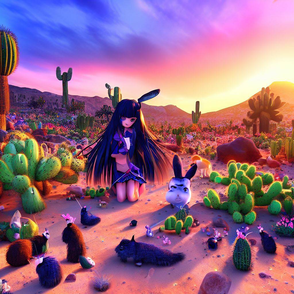 _3c8b45aa-f955-4496-950e-c41bbf8010c9