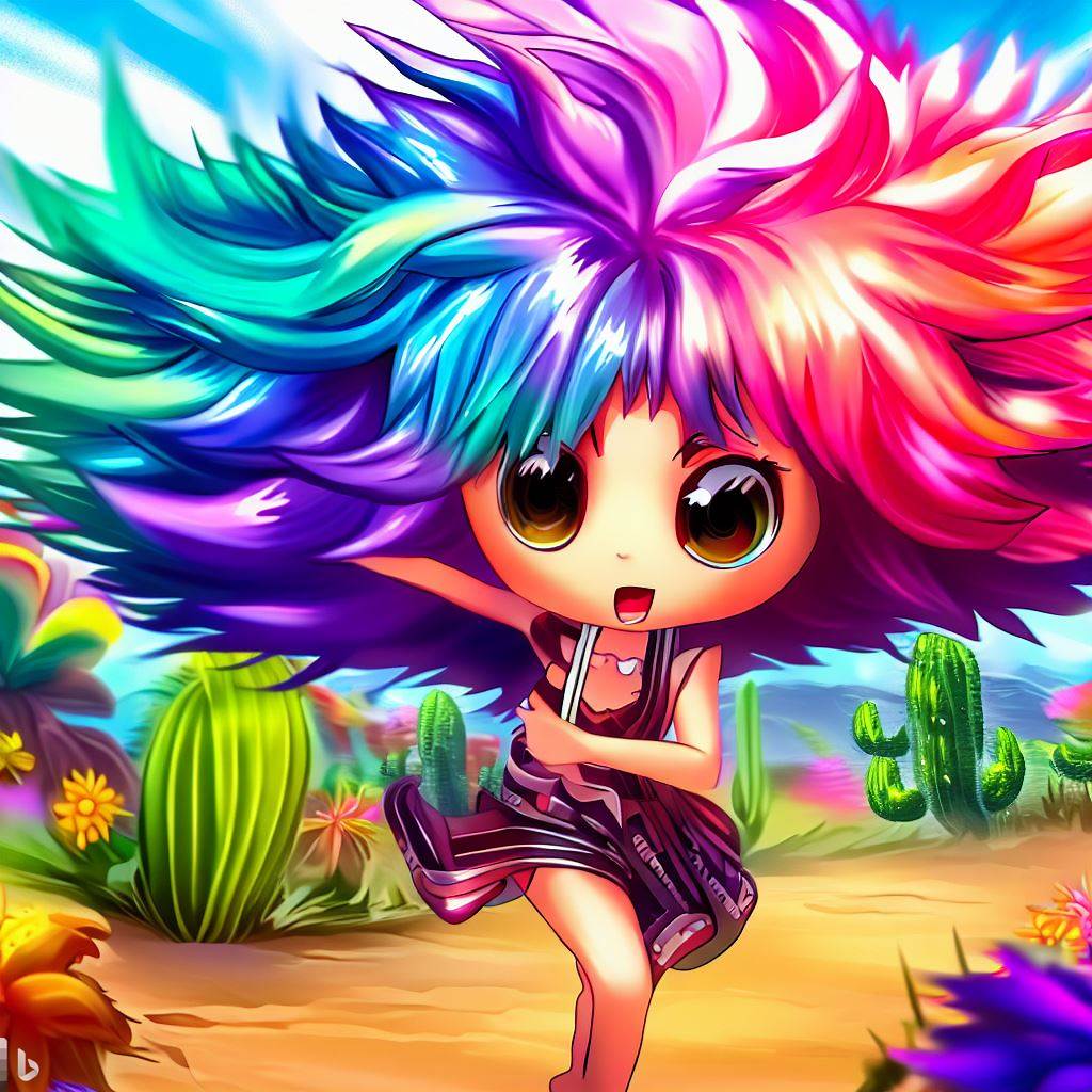 _3ca5103f-1f01-4efc-99cb-137bc6cfa3e5