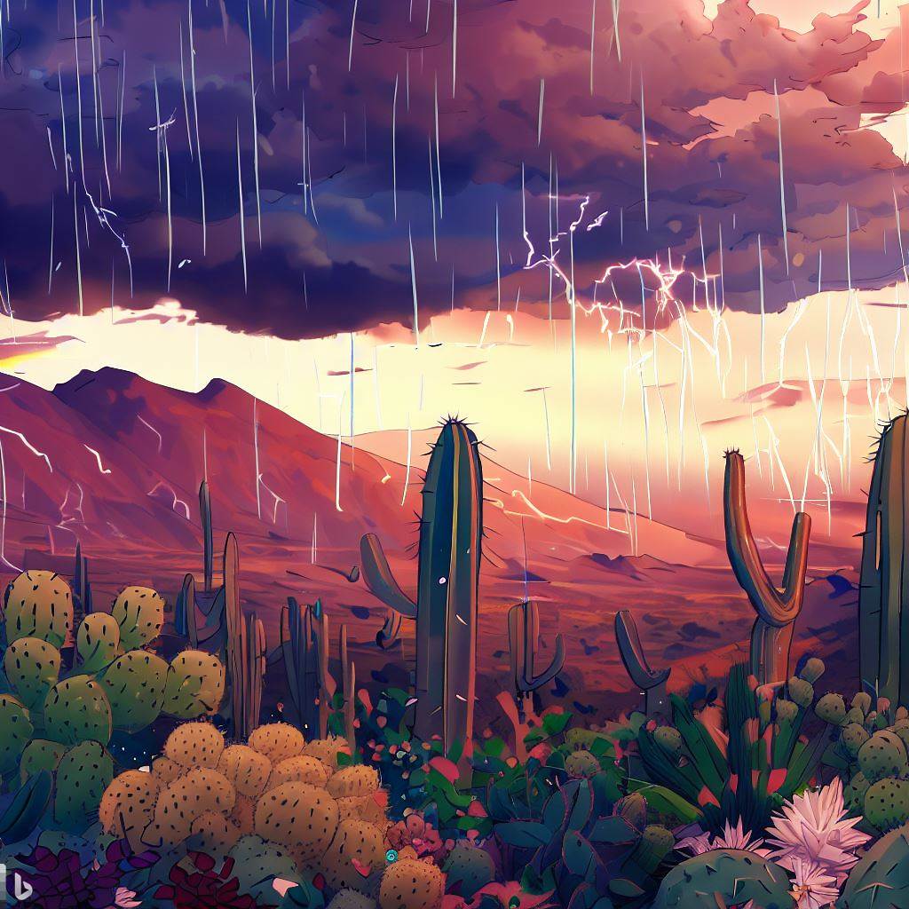 _3cb048b8-60b0-4b6f-99dc-9ebb5799980a