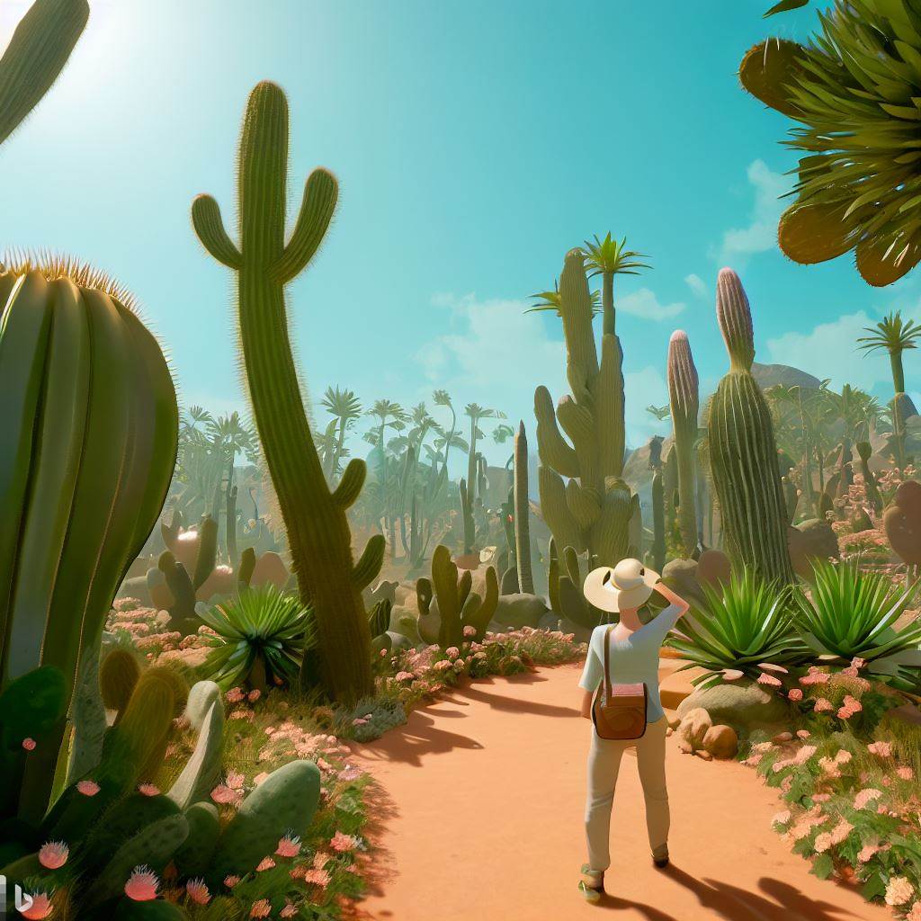 _3cba5e43-a20e-4cb8-8526-cc8c5d5ab9bd