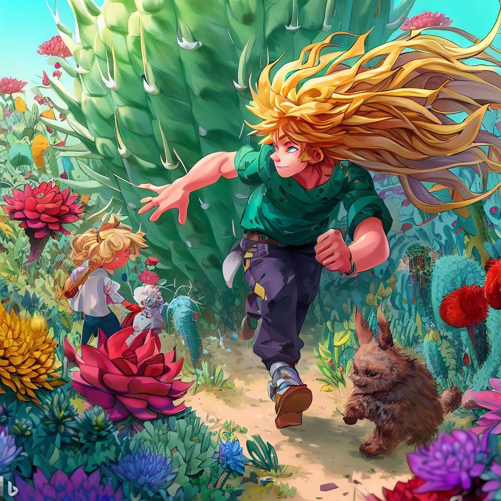 _3d007061-67f1-4a55-bcea-94f6604aa0a5