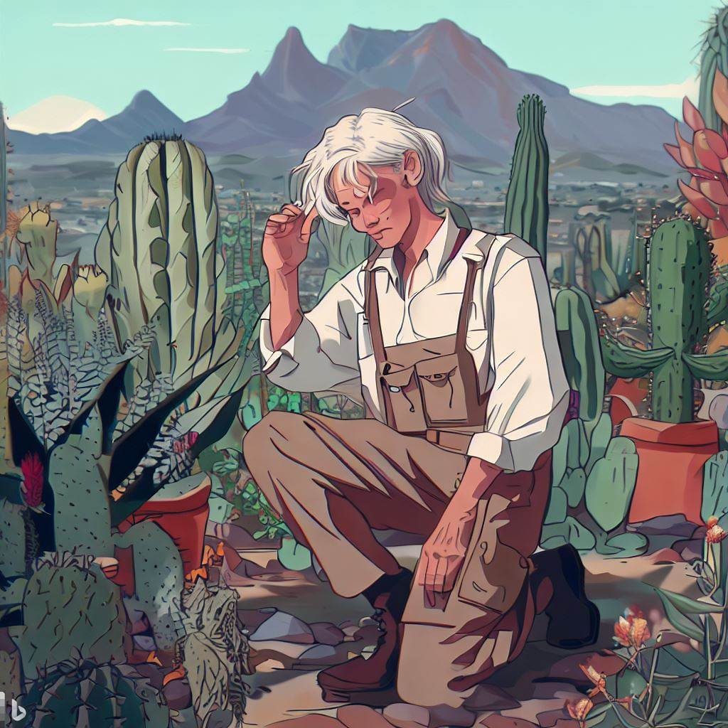 _3ddaa9a9-2349-45a5-8b71-076e1178946f