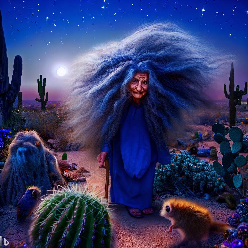 _3e1bf386-43be-4f86-a406-41851e11fc0b