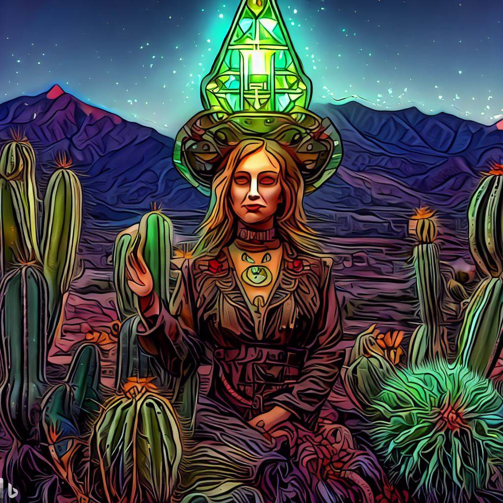 _3e254406-1651-465c-a0b4-895016b7a6ce