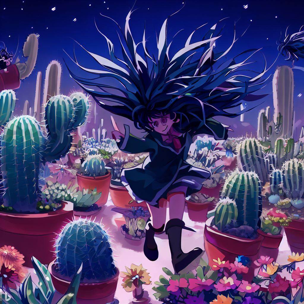 _3e80dd17-e17c-4d57-b4ed-67243ff6bad1