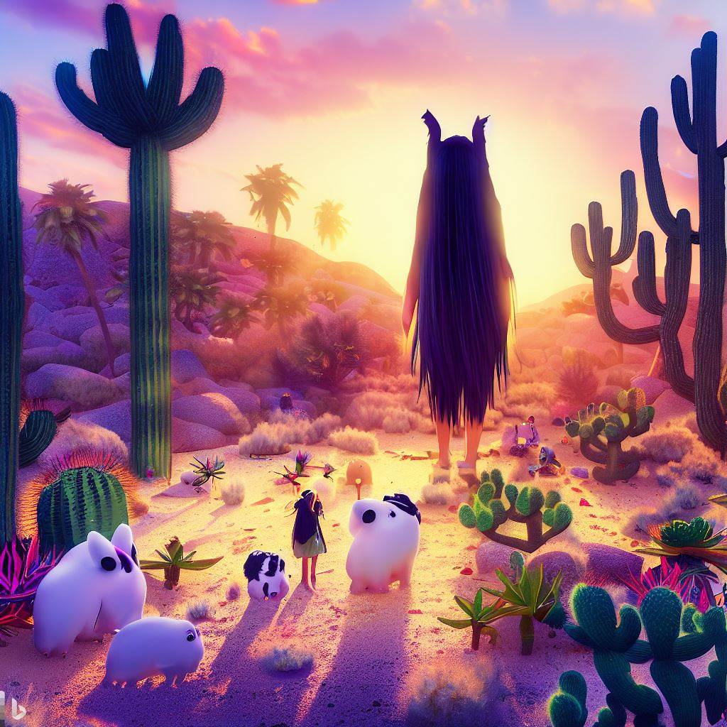 _3e84ede4-f5ff-48c0-93c2-91606d6ff1a8