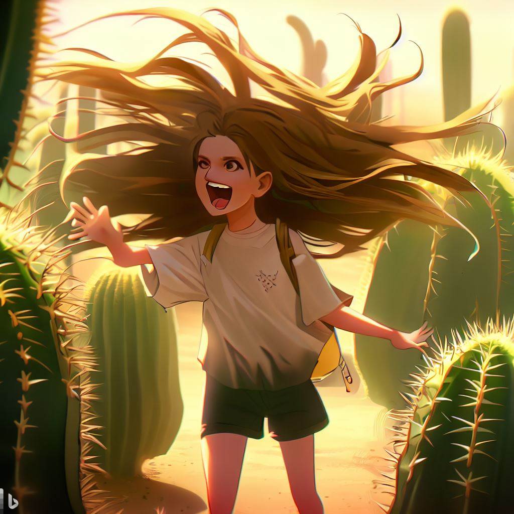 _3eda550d-af2d-42d4-91da-bc395975421f