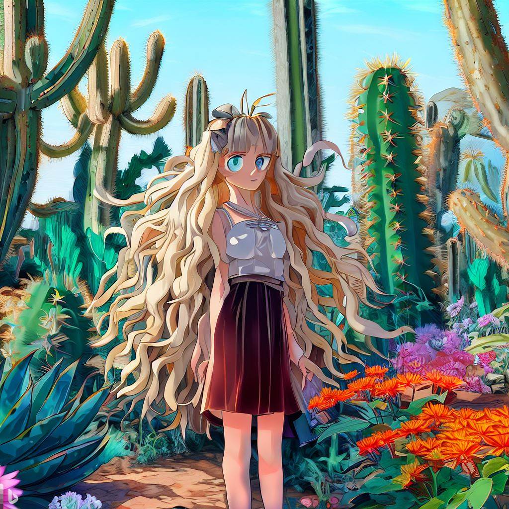 _3ee1bd74-17ce-4ee3-a04c-ef36d914177e