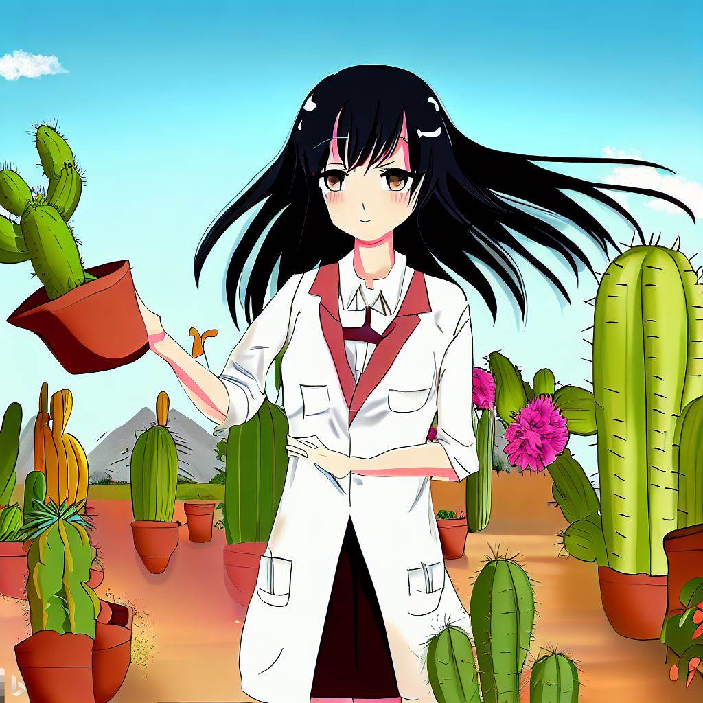 _3f2a90c5-8376-48dd-ab79-5686725640a8