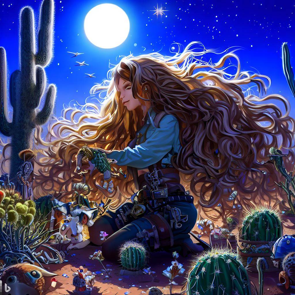 _3f74308b-b238-4e4b-af0f-c4dd0b89fd20