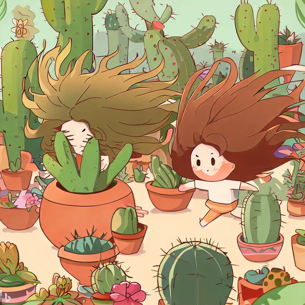 _3f7db804-3372-46ac-95cb-a271d8d806c0