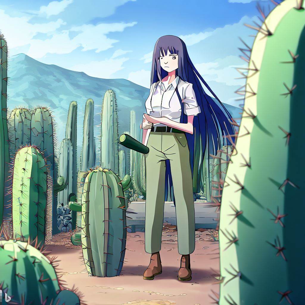 _3fa78967-a6cb-4c75-99c4-3c1c1f26fcac