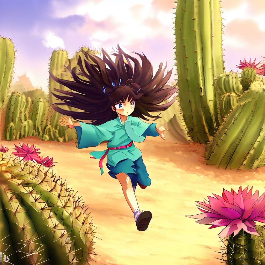 _3fd4bf05-3a74-44b7-83f8-595d15a8b1b4