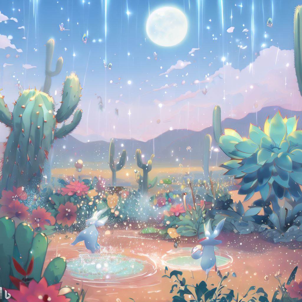 _3ff52918-df0a-4818-99a4-b8a2656a149a