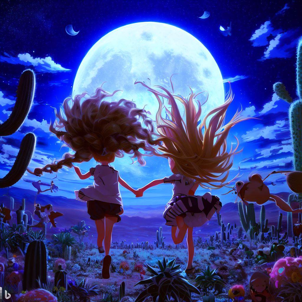 _401a6b66-2a4b-4266-986d-e94ef04abc8a