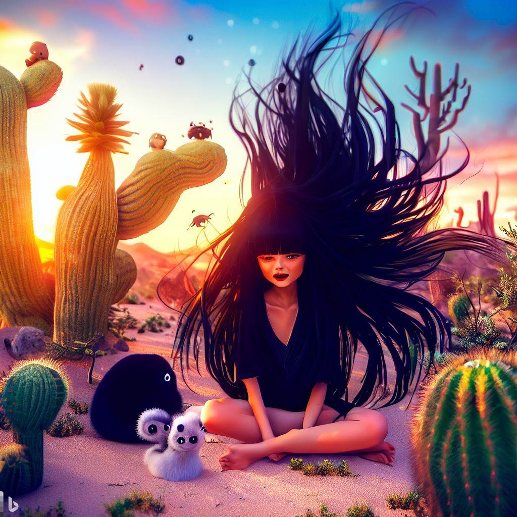 _401cbd06-c530-4f6c-b90d-affceed84ddb