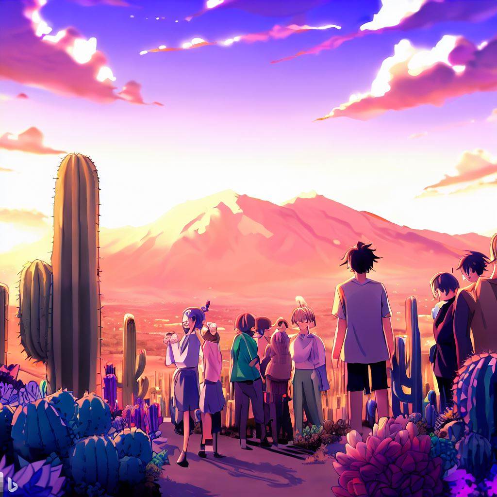 _403713a3-784a-4386-89df-d4105a15bb99