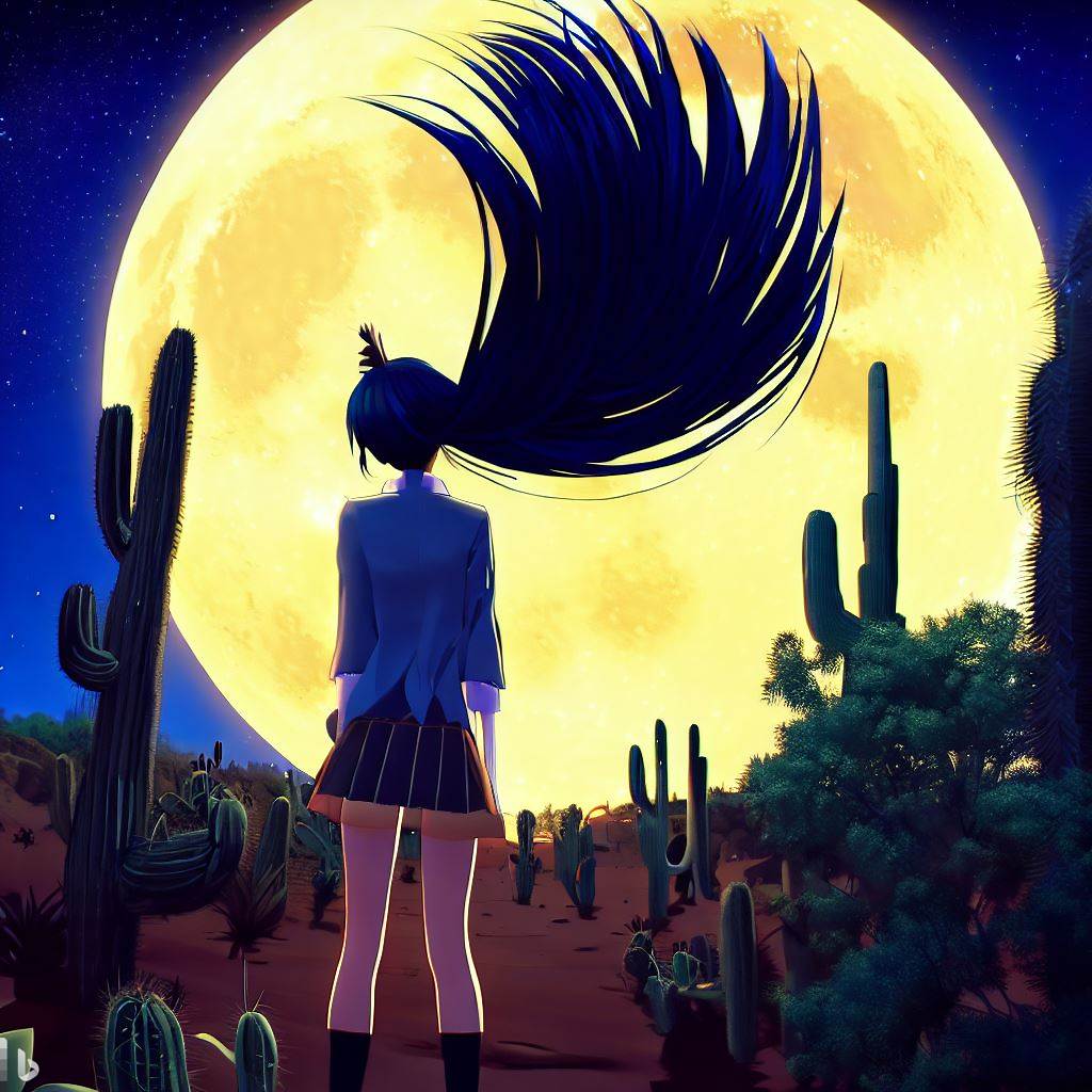 _404b80ed-5bb9-4756-9ce7-522caad54d4b