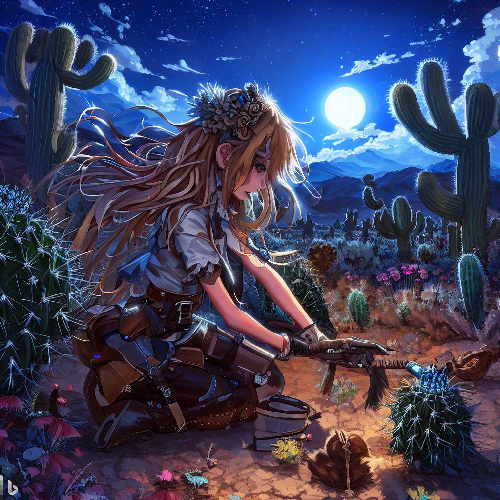 _40674242-5930-47f6-9a3e-213d1b00a26b