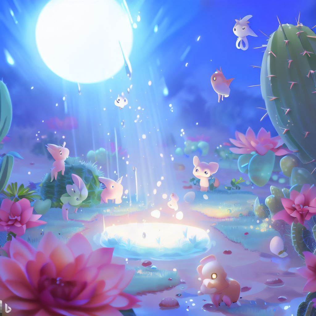 _4081fc39-0f46-43e9-842f-0e8113f54d57