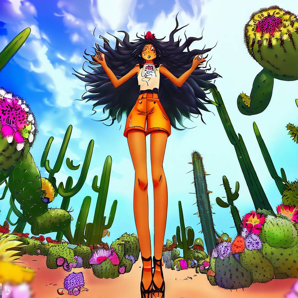 _40a975b1-7c9d-4222-b187-acf8f4d9fef6