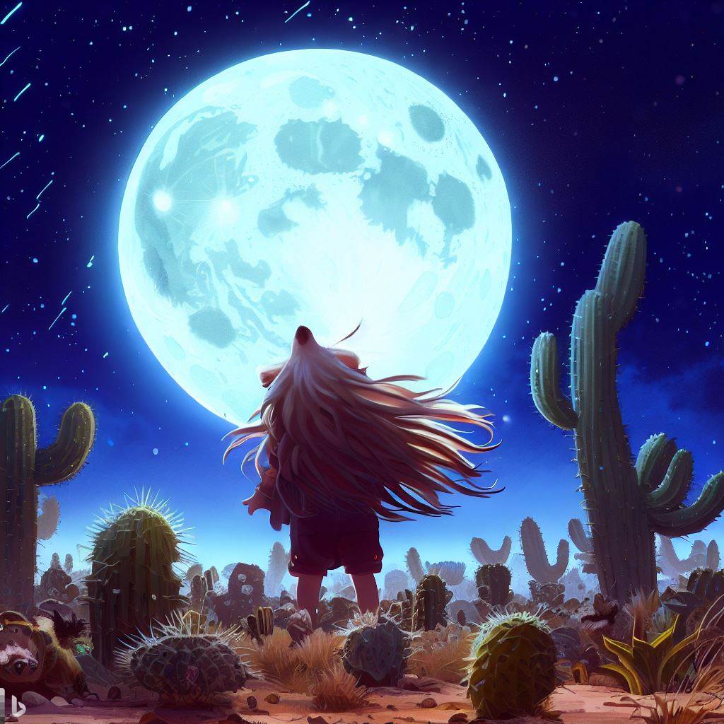 _40d45b25-f635-41b5-a9dd-4ae3f9195eaf