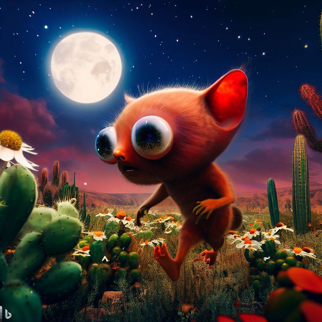 _40e01ea8-937f-4a47-bded-27af979daa5e