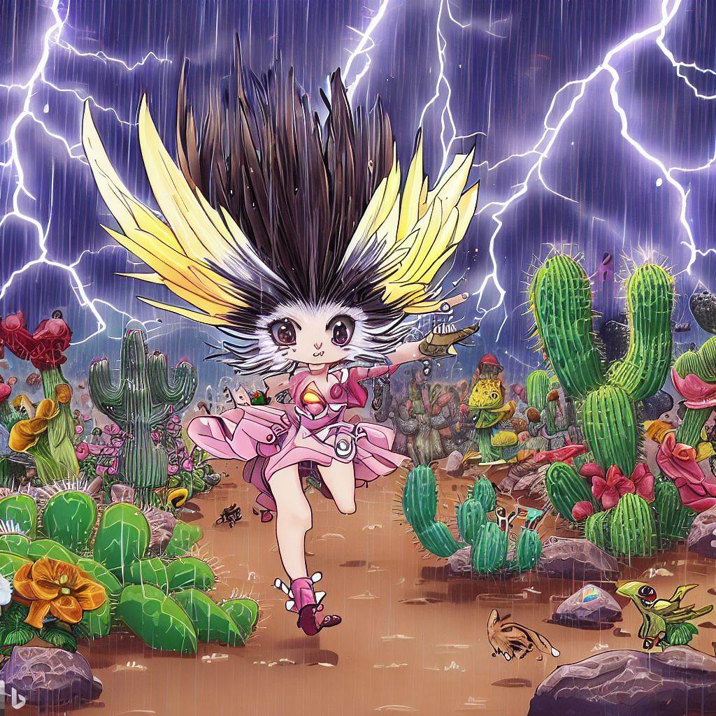 _40f22daa-46d2-4521-8314-3ee6ec63b513