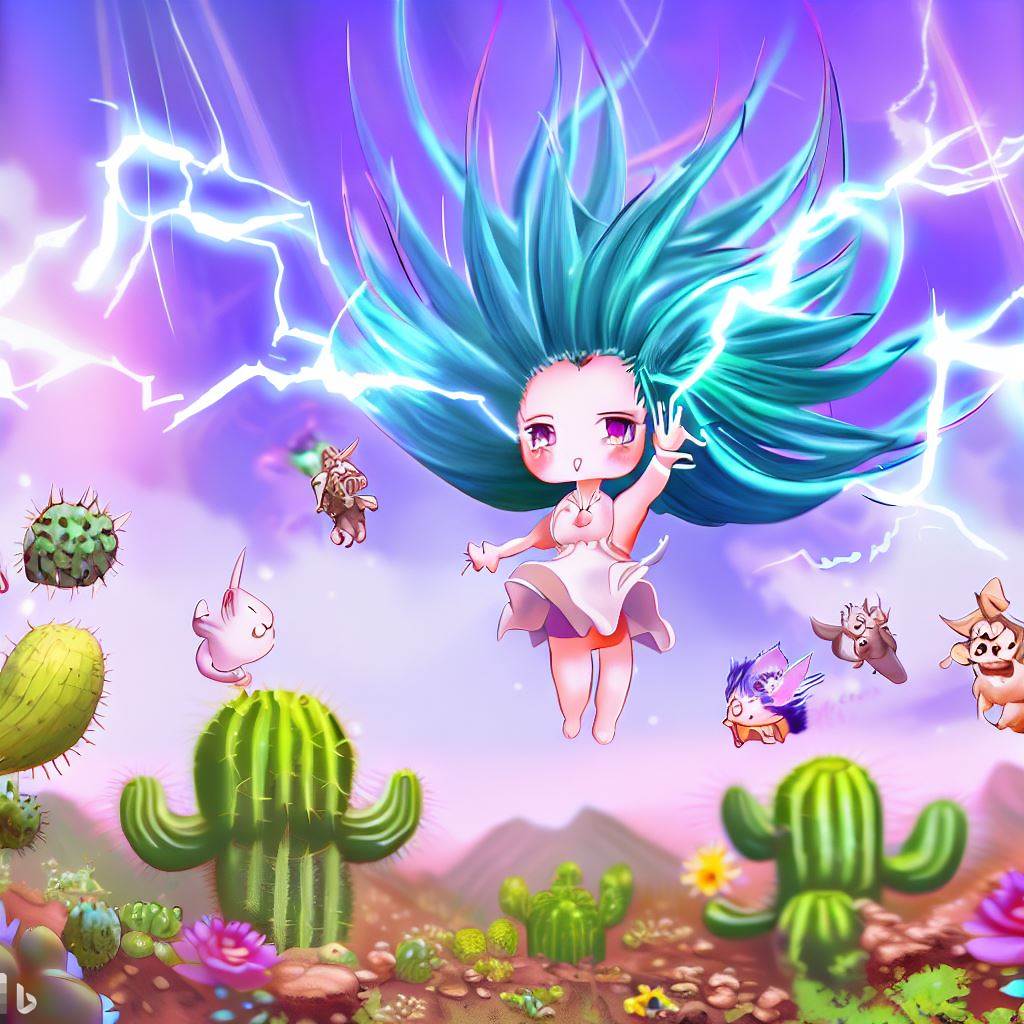 _40f98afa-46f0-494d-9cb7-5ae77459de92