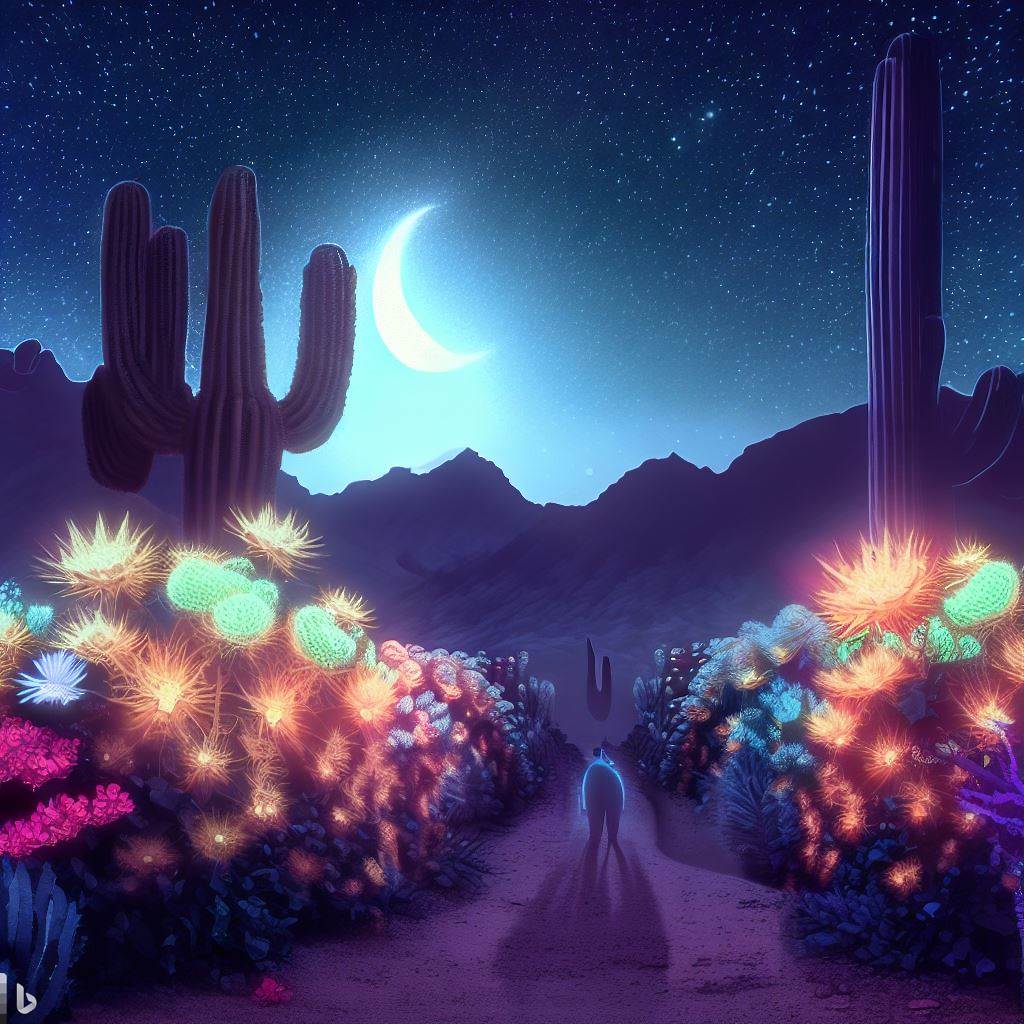 _410b8dcd-48c4-46c7-919f-b32b38942375