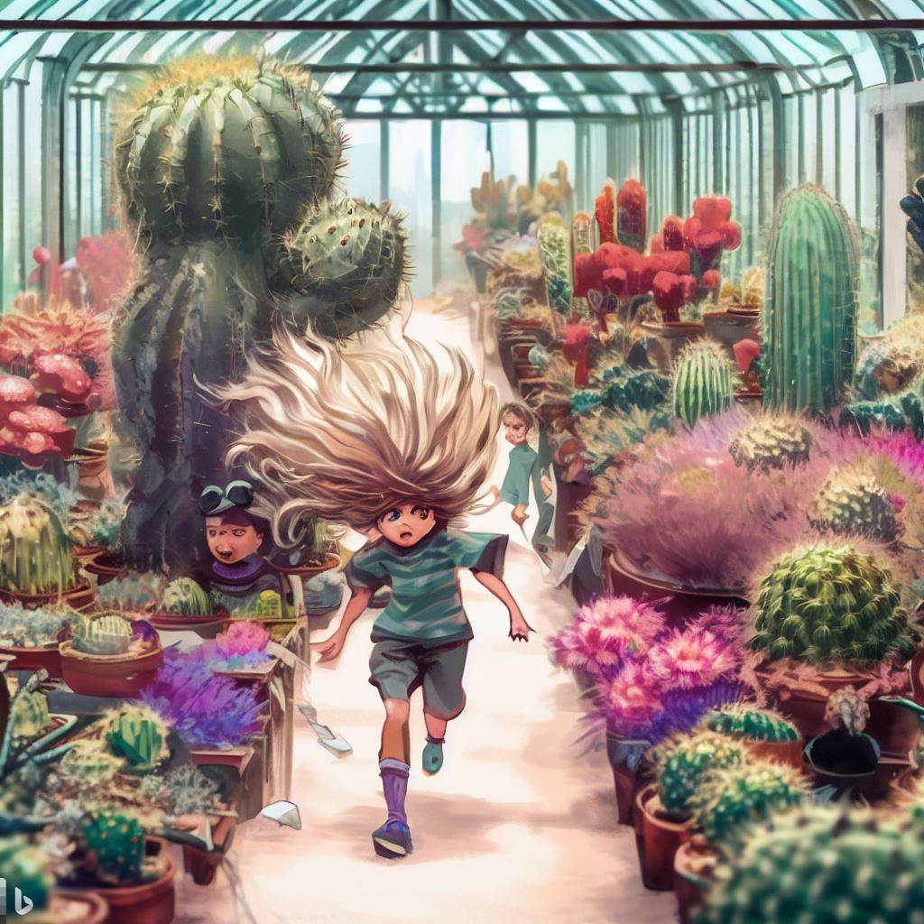 _411f646e-e20c-4980-b334-ea2e048cfc9a