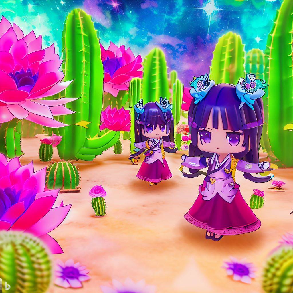 _41379c53-c865-4f4f-91e7-01dd08b26ec5