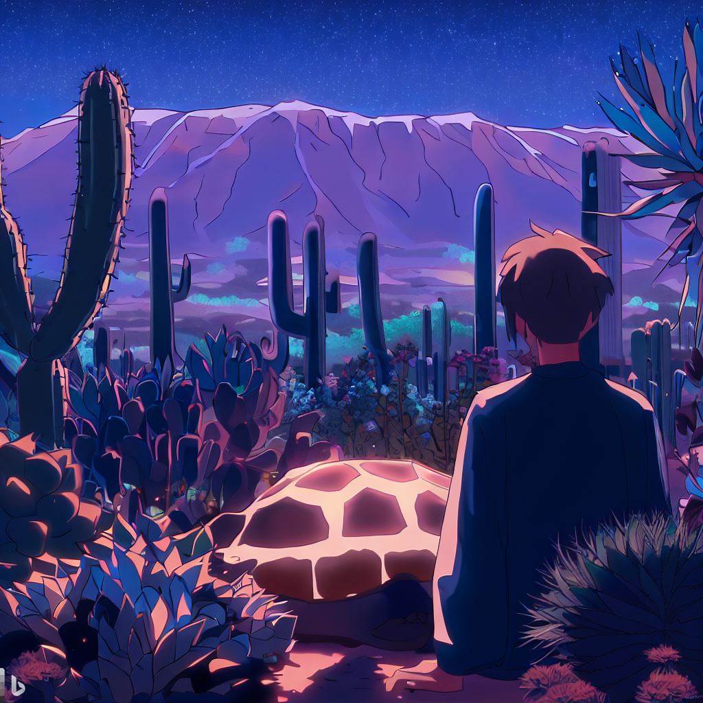 _4189b36f-9621-4cf4-acff-1cc333628143