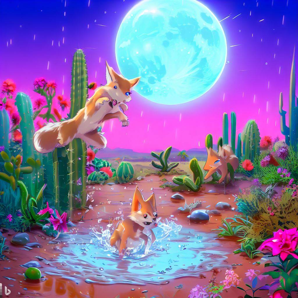 _418d7aa0-7713-4bd0-868c-6f507209268c