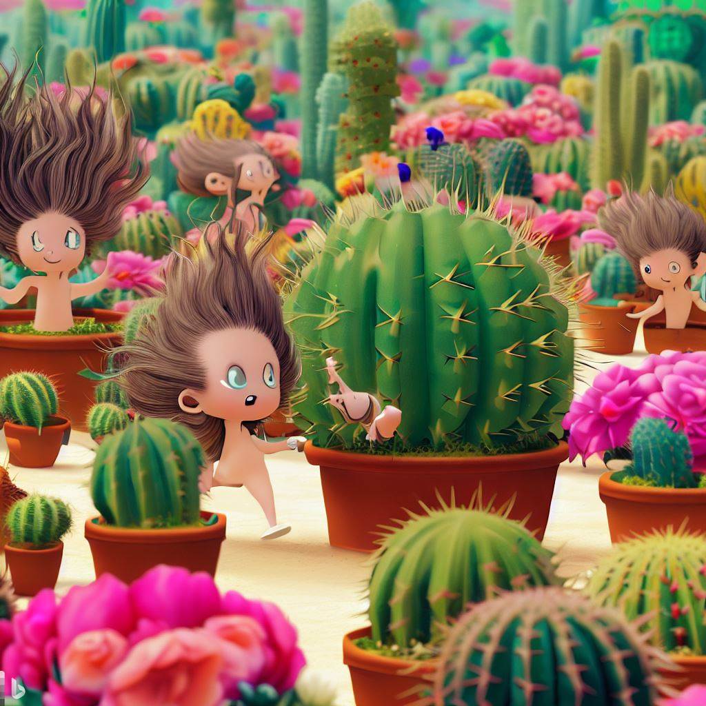 _4190fe93-3f02-4d8c-8d19-0e09d2a5ed51