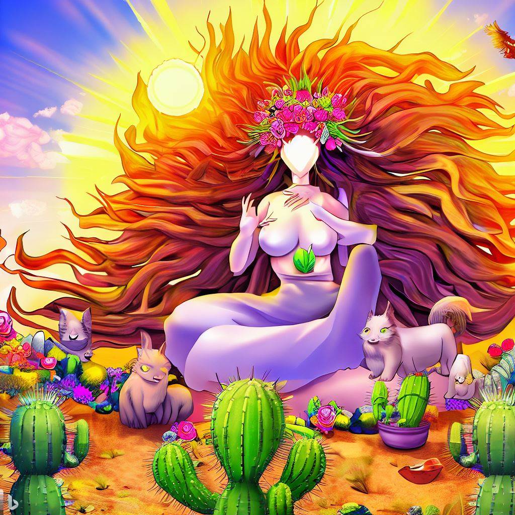 _4193b010-736a-4cd7-a25c-95cb9e9c559f