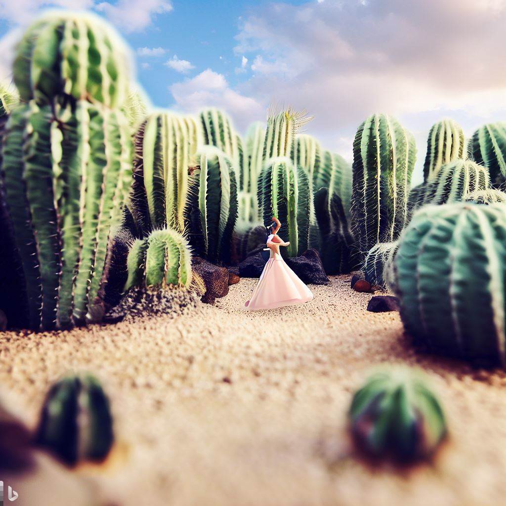 _419dcf69-8473-4176-8b2f-aa5367c7a714