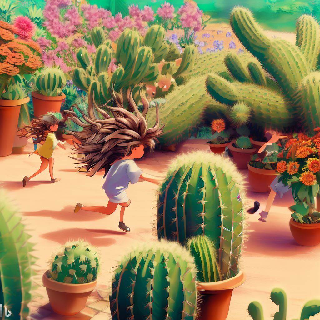 _41b1b3d1-ec44-47a2-98dd-89aa98251fba