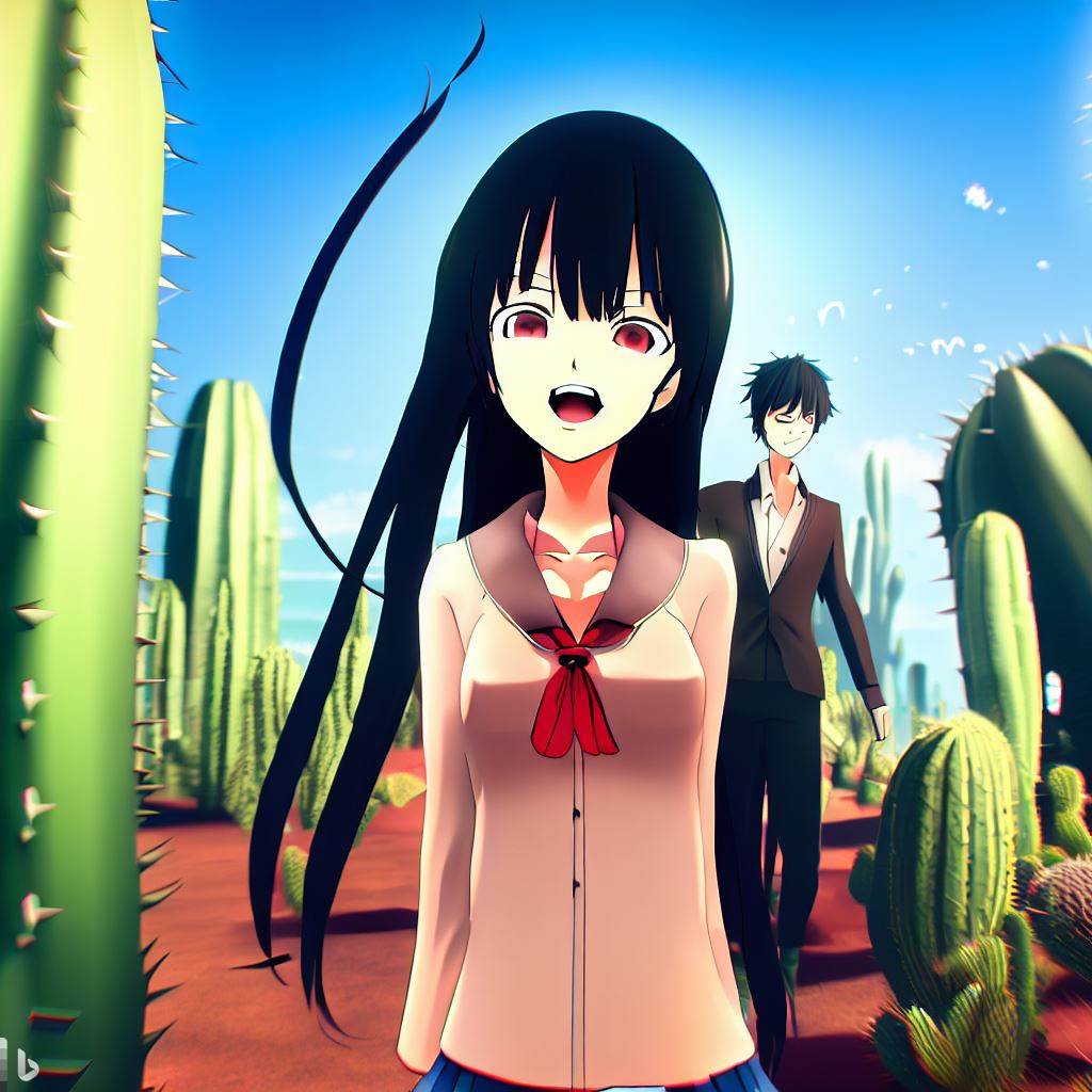 _41d91f82-1f3a-4bb3-a4f0-43b4e8479405