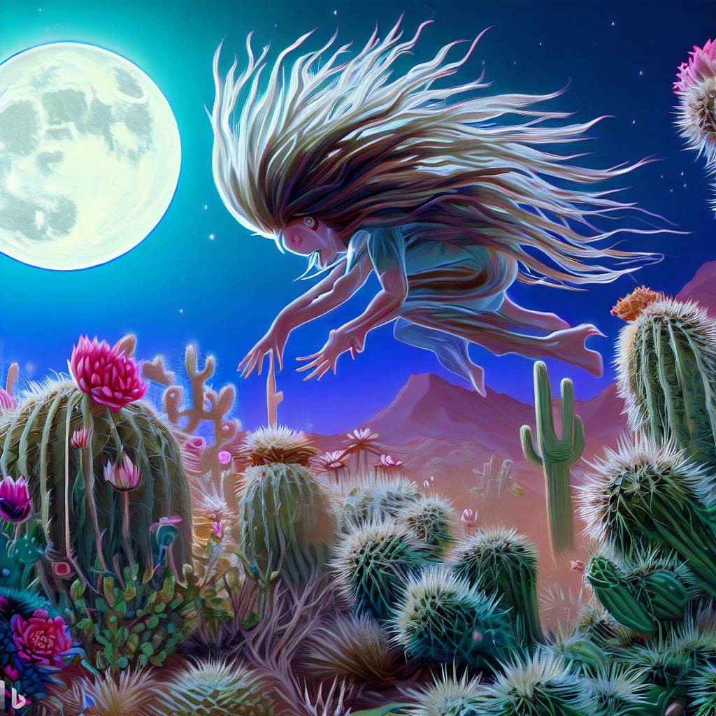 _41edf470-d596-487a-9573-bb93065ba66a