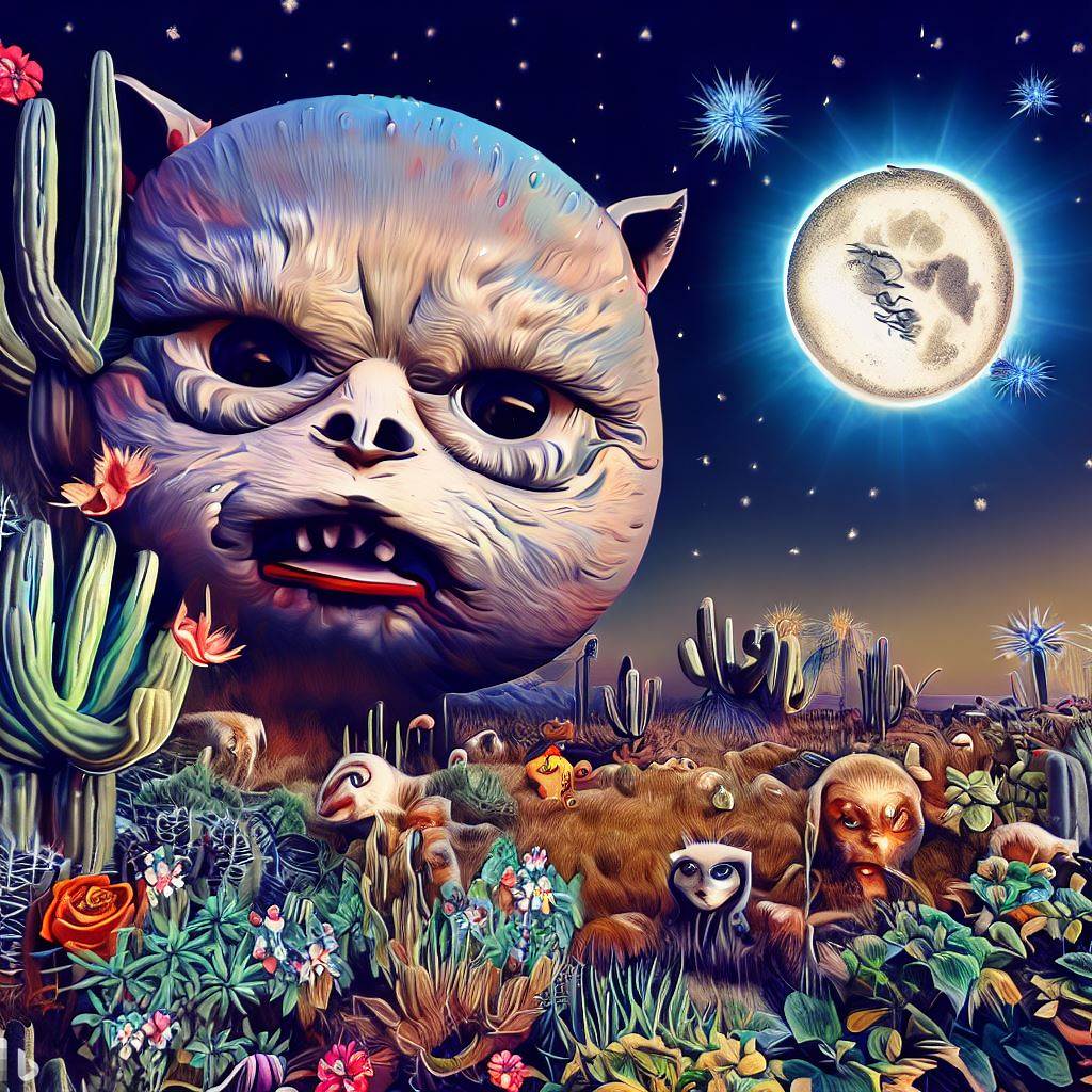 _41f8dcbc-4bb1-459b-b21e-843668899535