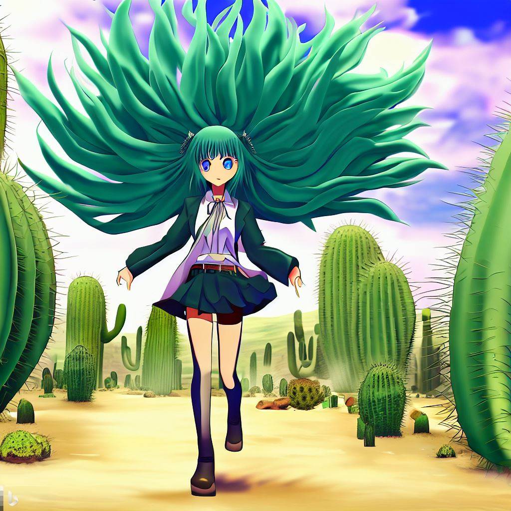 _42021baf-7b78-4f67-953c-0066d7b10e2b