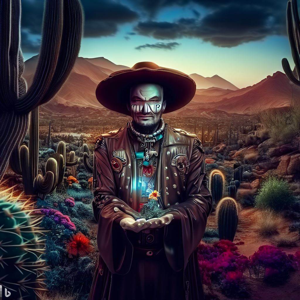 _42113477-d2e2-4357-a502-cb7a4d9d96ec