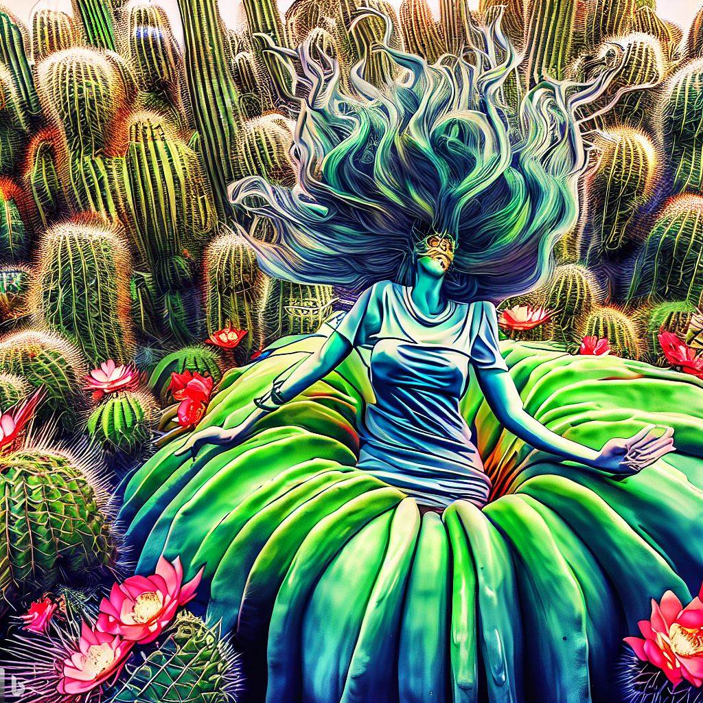 _4213898e-7d89-4d3f-94bb-dee83a5515e7