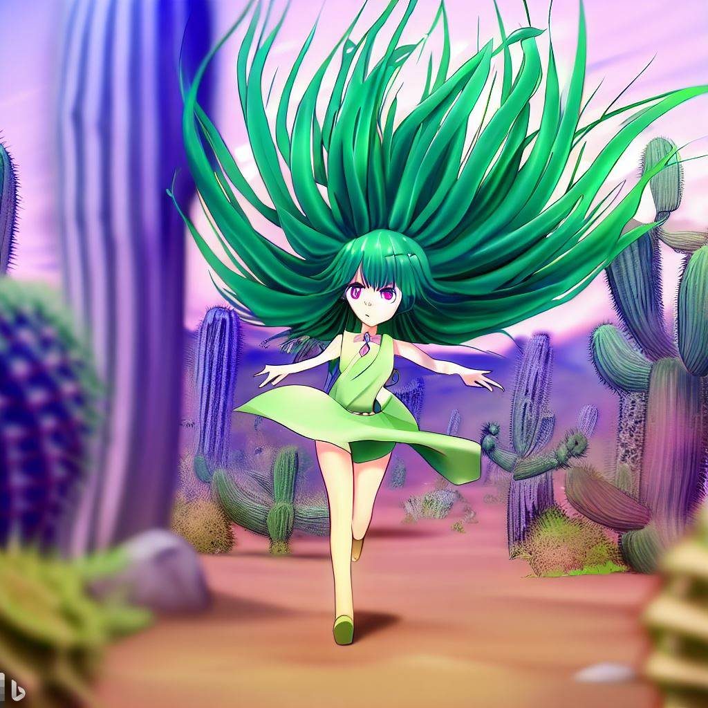 _42215386-15c8-46ae-af2c-442dd190b1c7