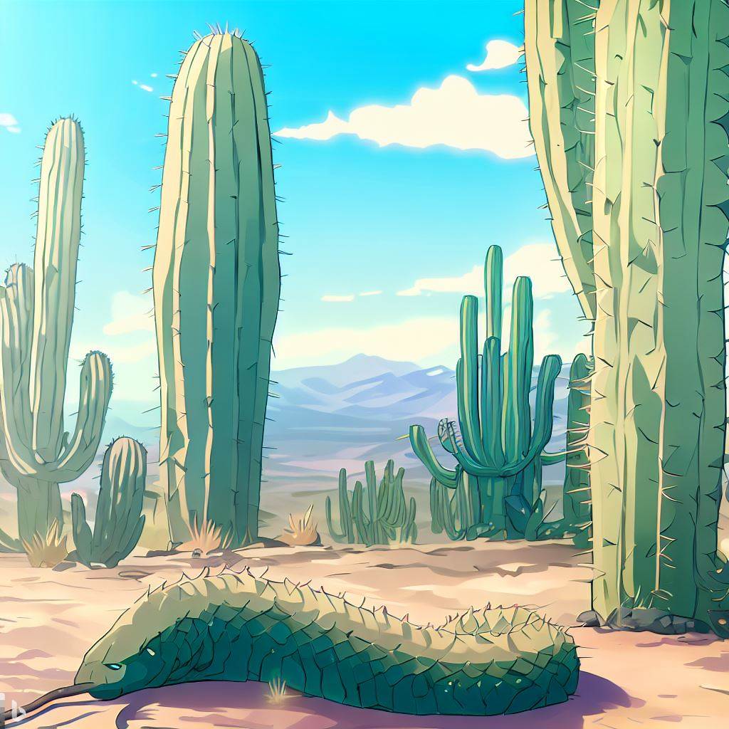 _422a5d4f-af05-40ba-ad6e-a63b84ba4a5e