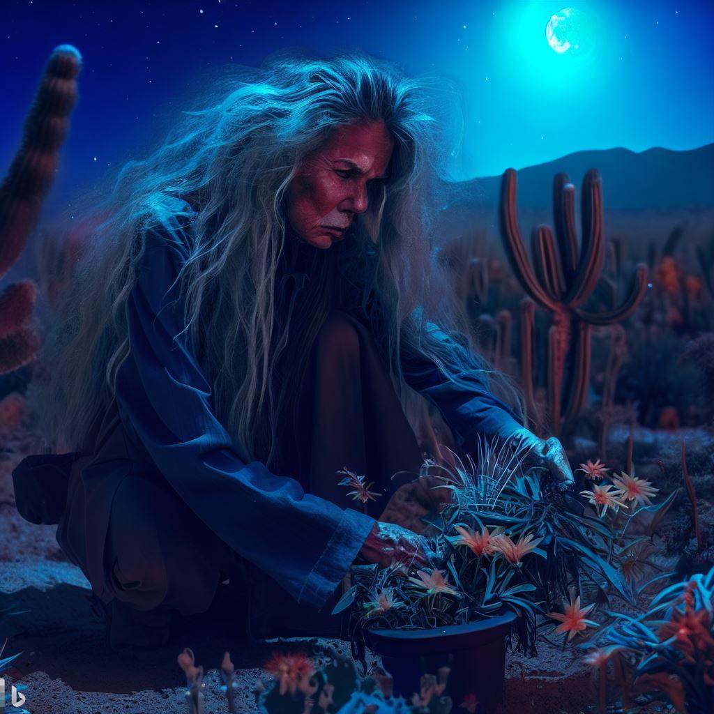 _423385c7-9b31-4876-a248-0618f3922088