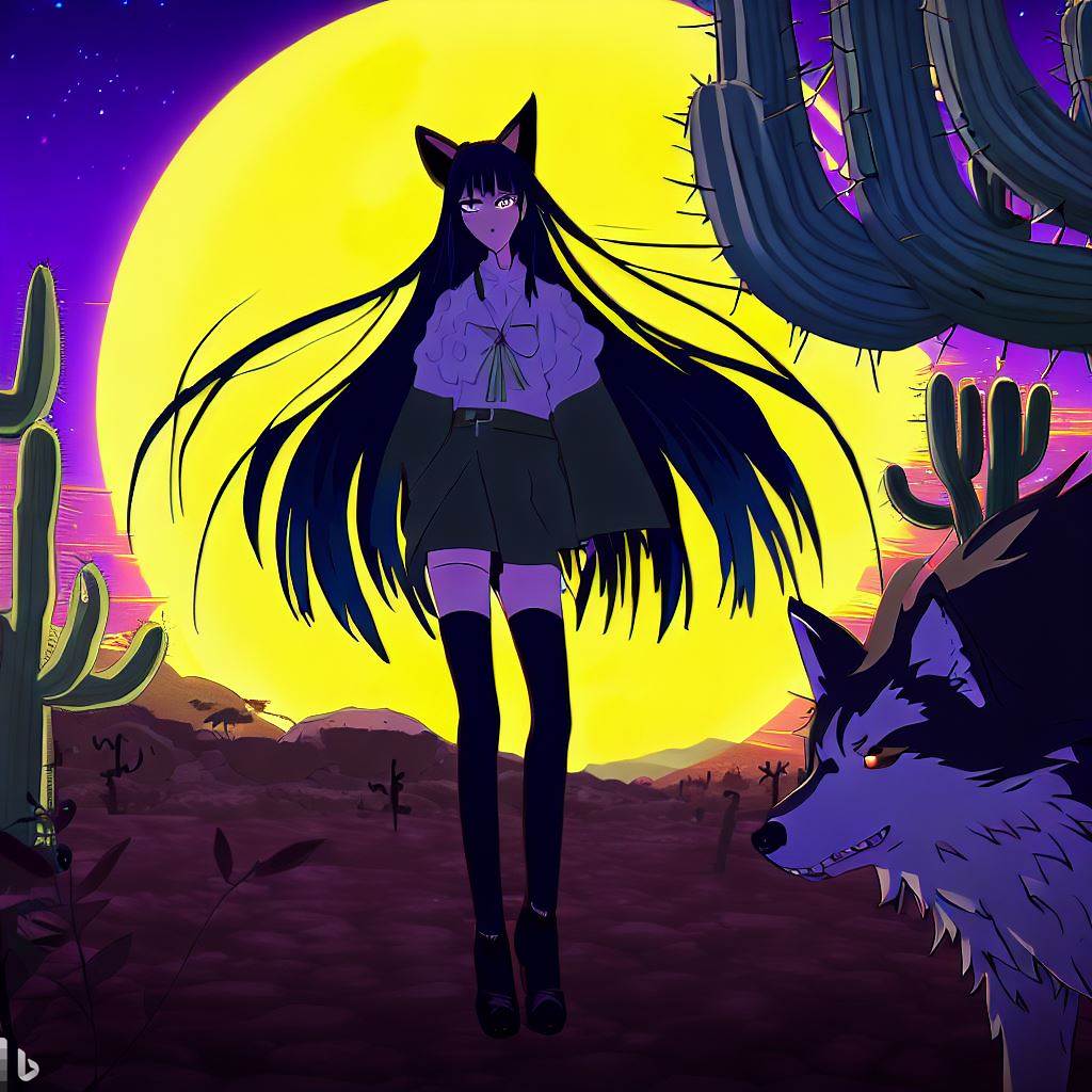 _423a52de-2bc6-4281-b8f6-fab23d38d448