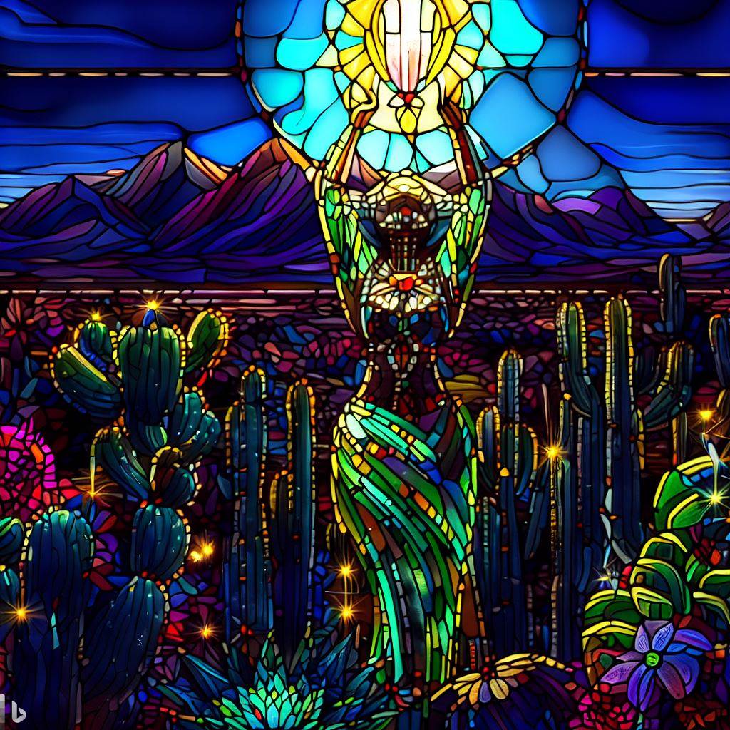 _424b4a33-95f1-4c1e-a54f-94c6883acd4a